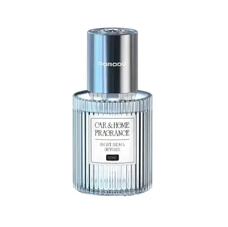 خوشبوکننده هوشمند پرودو