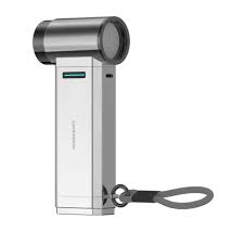 جت فن پاورولوژی دمنده و مکنده