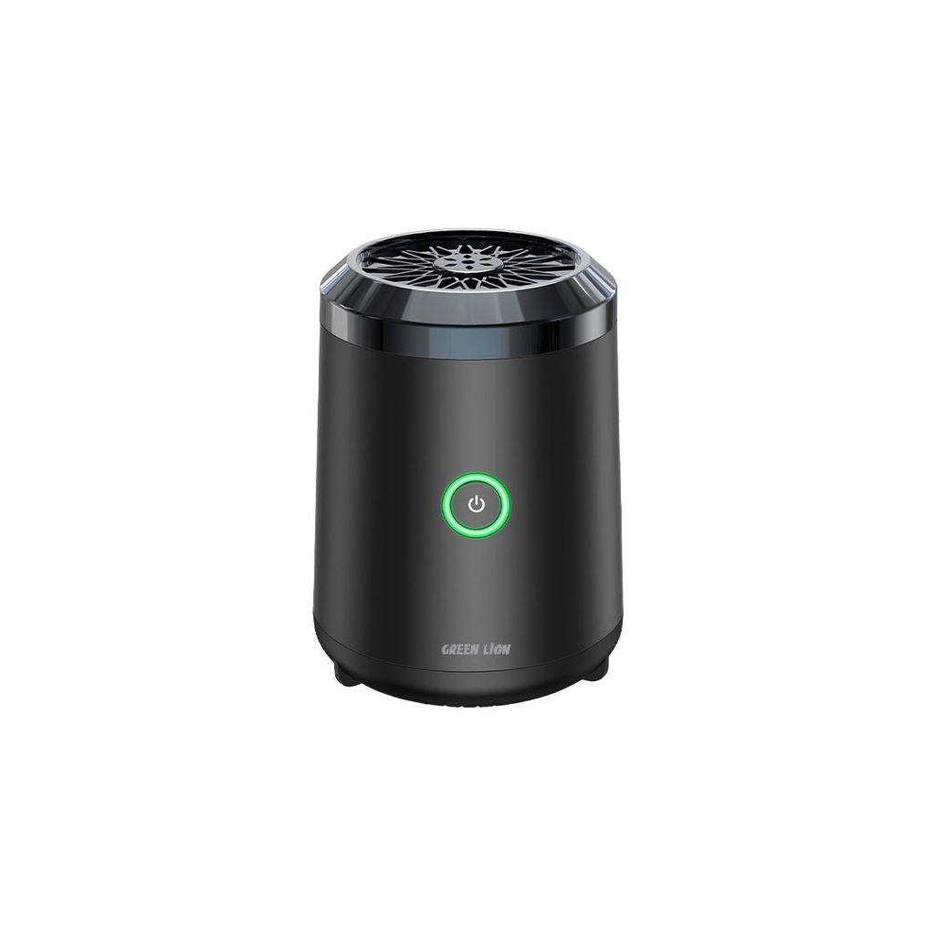 بخور عود خوشبو کننده گرین لاین